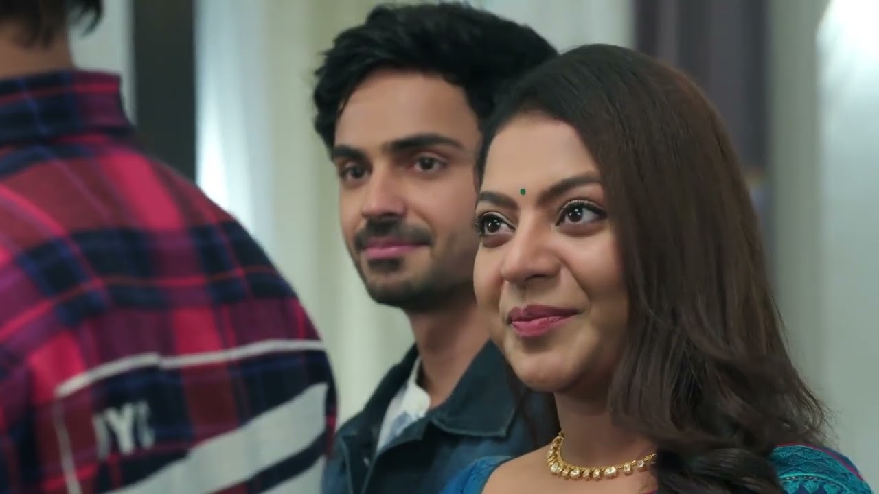 Jagriti | Ep - 472 | Webisode | Jan 02 2026 | Zee TV