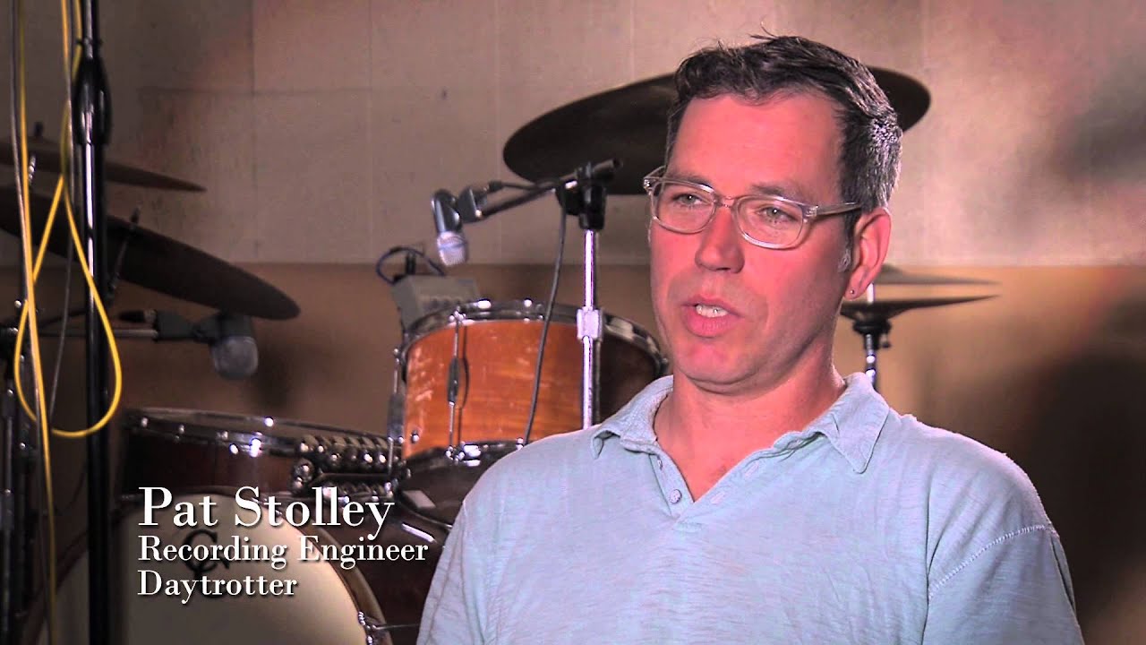 2015 Young Entrepreneur Sean Moeller