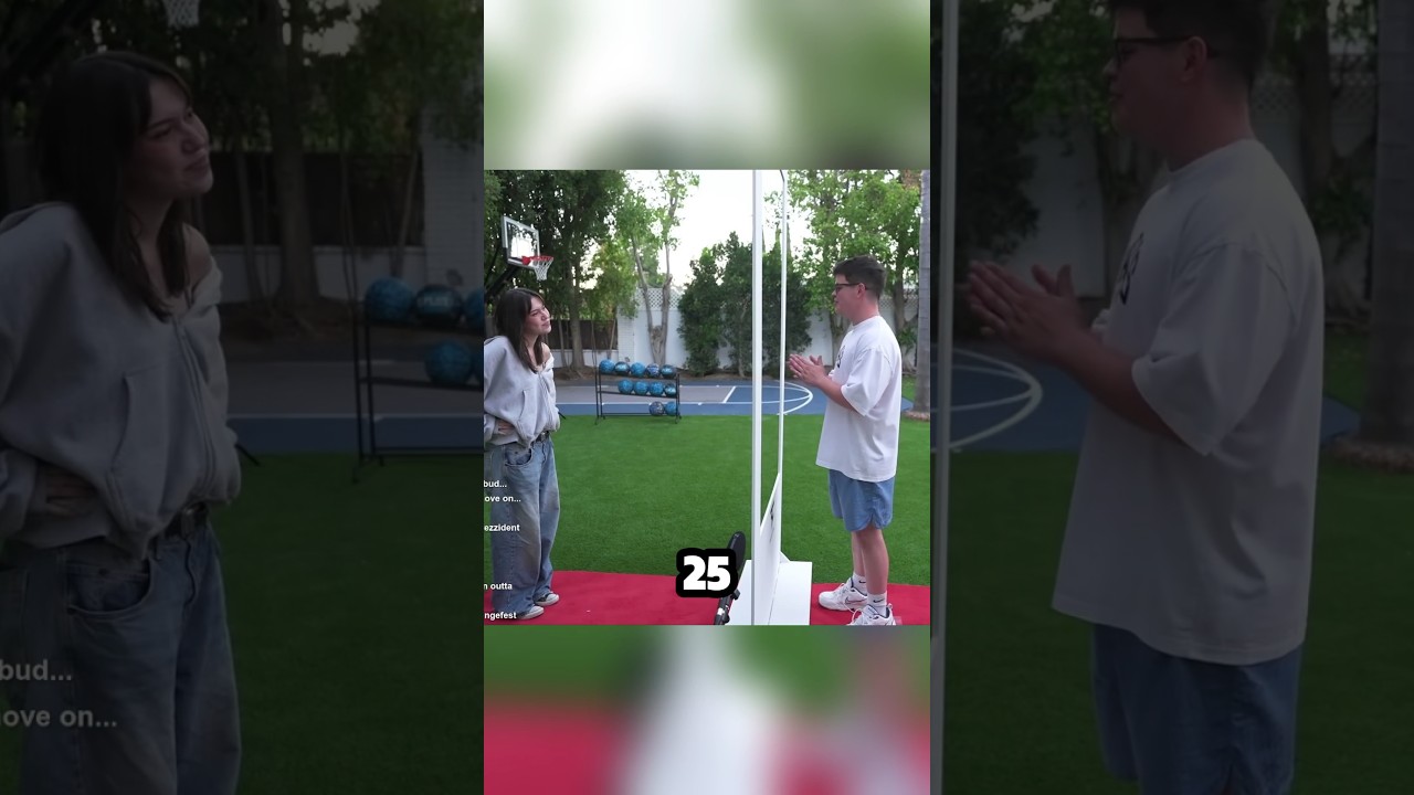 Rizz ze Sketcha nie ma sobie r&oacute;wnych!