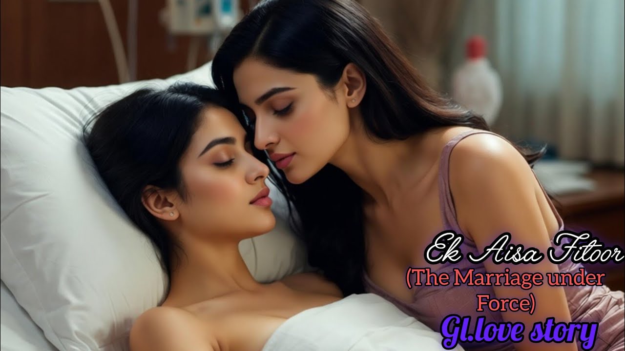 EP~93|| Priya Kiss+ Stay🤝u|| 𝐼𝑠ℎ𝑎𝑛𝑖 ❤️‍🔥𝐸𝑣𝑎 || 𝑬𝒌 𝒂𝒊𝒔𝒂 𝑭𝒊𝒕𝒐𝒐𝒓🦋(𝐌𝐚𝐫𝐫𝐢𝐚𝐠𝐞 𝐮𝐧𝐝𝐞𝐫 𝐅𝐨𝐫𝐜𝐞)|| GL love story