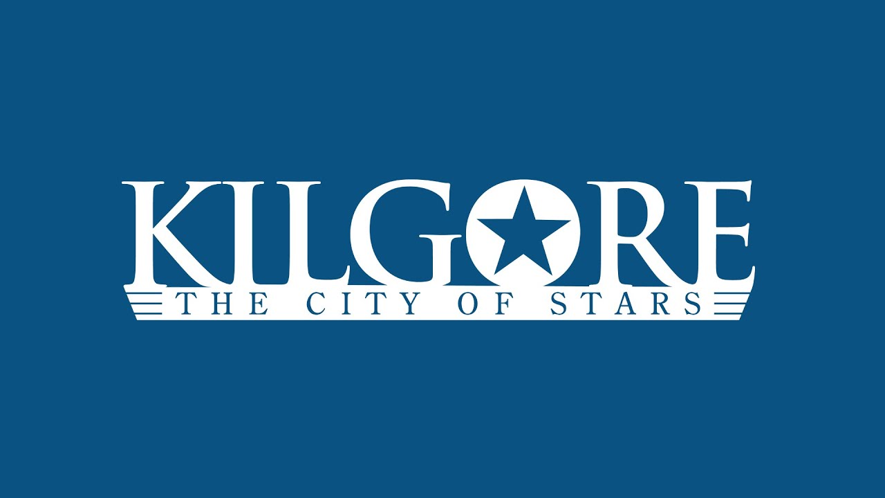 2026 Kilgore State of the Community