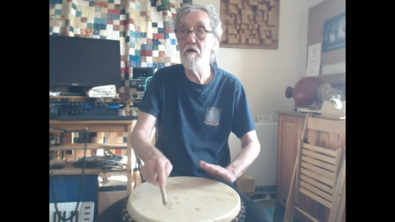 pt 3 independence count of 4