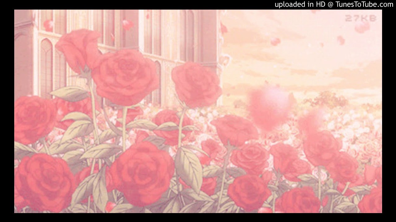 Infinity (888) Instrumental (s l o w e d + r e v e r b)