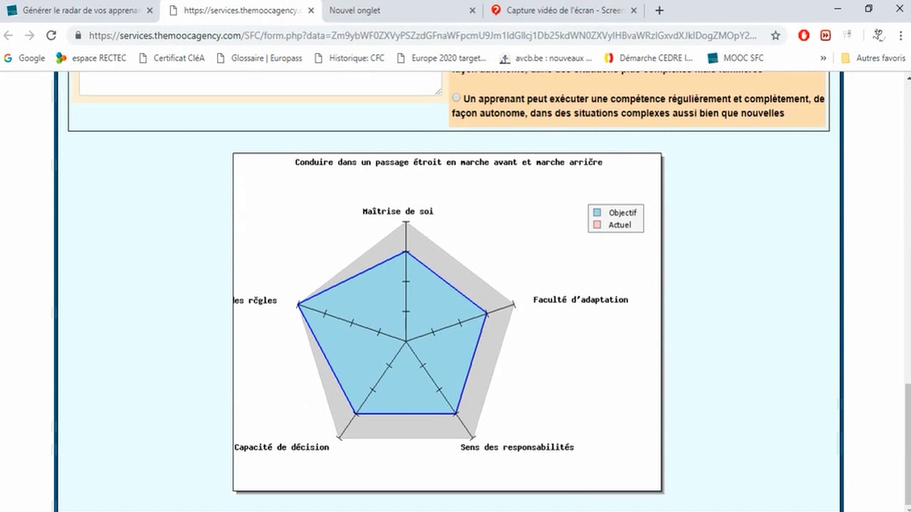 FormaForm Visio4SFC