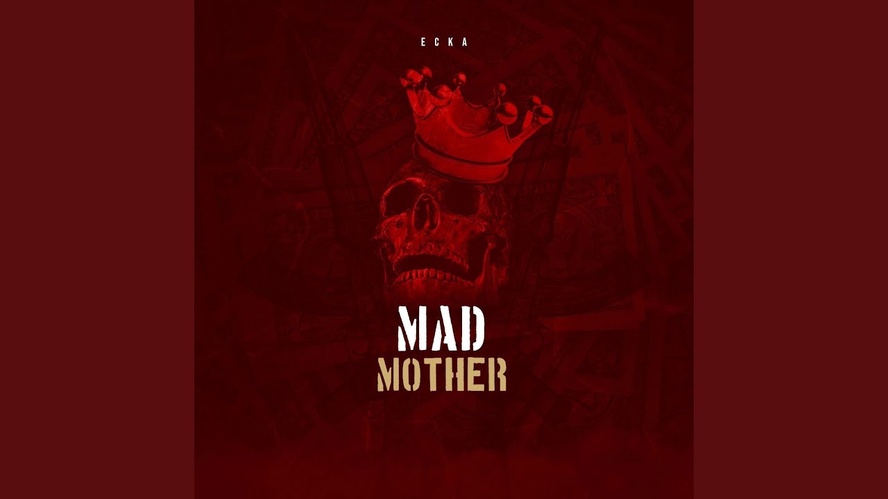 Mad Mother