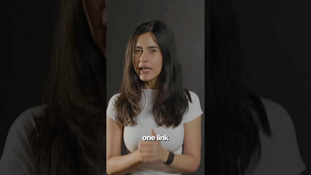 This Google tool just made marketing super easy