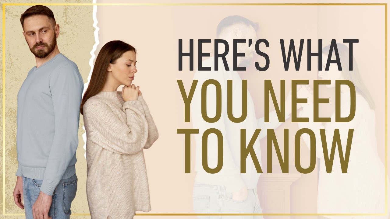 Understanding Narcissism: Types, Signs, and How to Heal