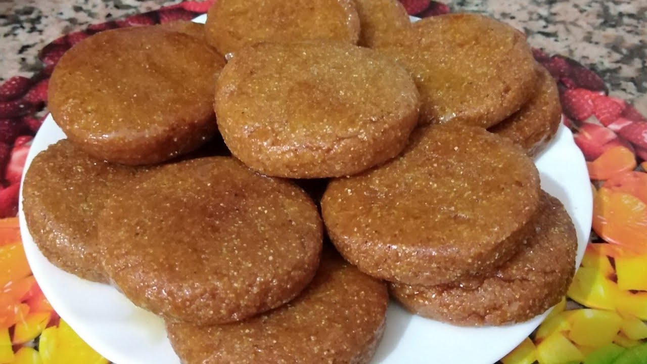 مبسس المقلاة هشيش ومعسل حتى للقلب بمقادير مضبوطة والنتيجة ياسلام 😍😋