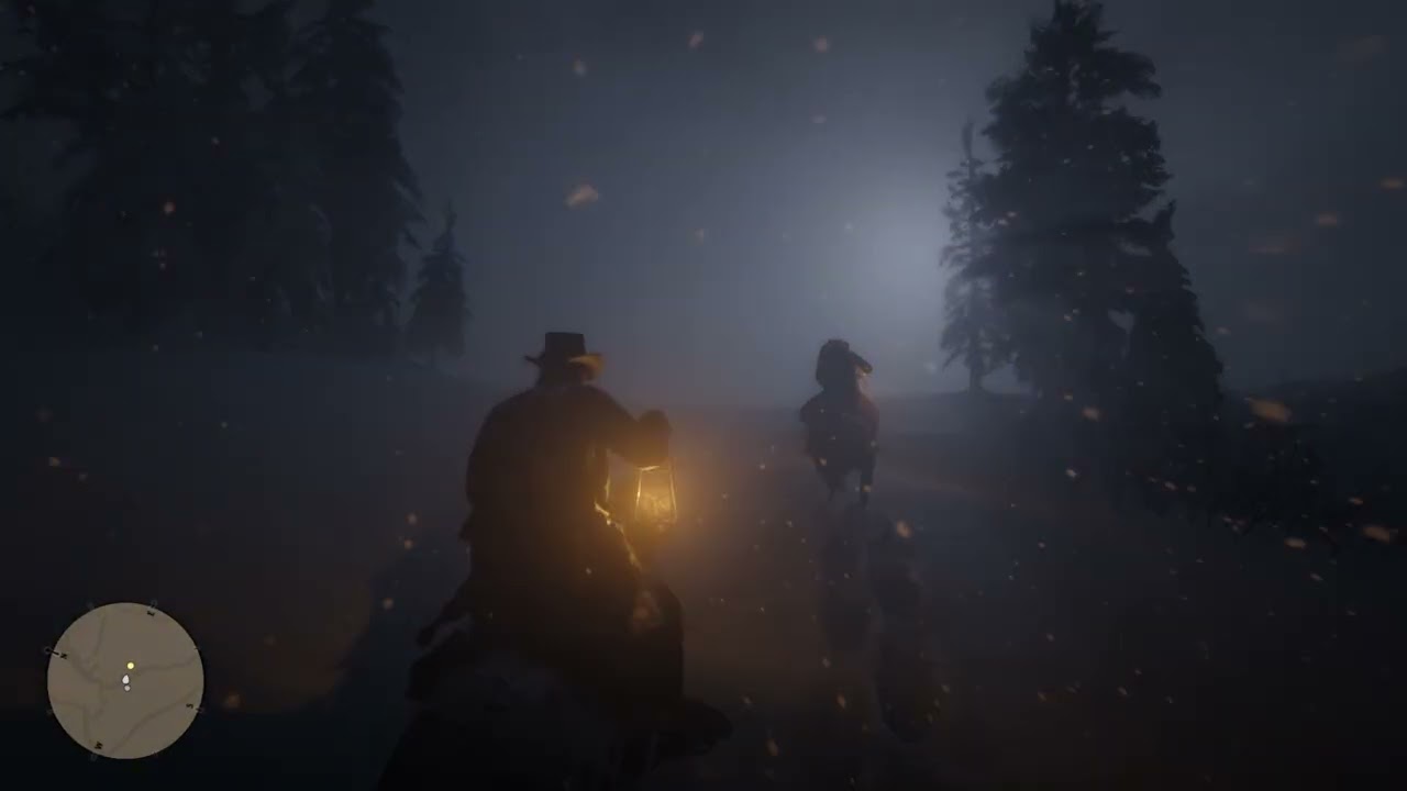 RDR2