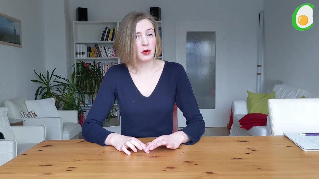 Weniger Hunger durch weniger (oft) essen: das Prinzip hinter Intervallfasten