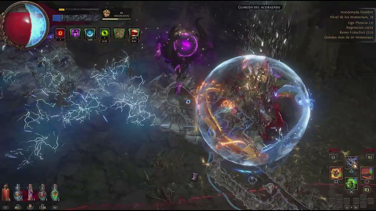 Path Of Exile_20260216082235