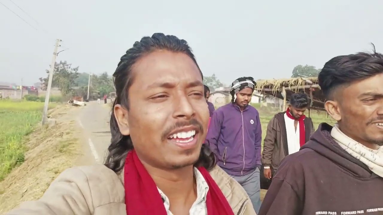 चंदा कलेक्शन रविदास जयंती #viruls #virulvlog #vlog #vlogger 