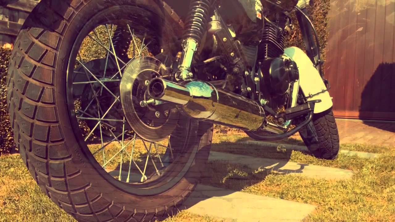 Mash Seventy Five 2015