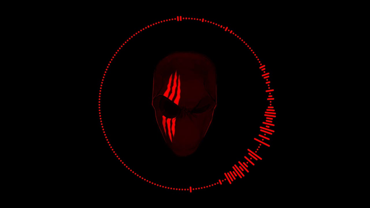 Davay - Sputnik /// Russian Hardbass