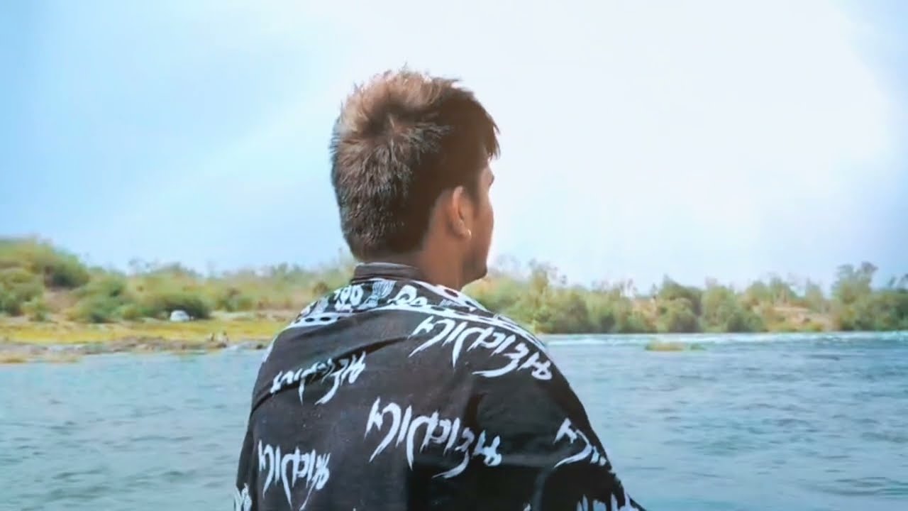 Mai Ki Sewa Dil Se Kar Narmade Har Narmade Har song 2026 song By Avinash Jhankar Viral song 