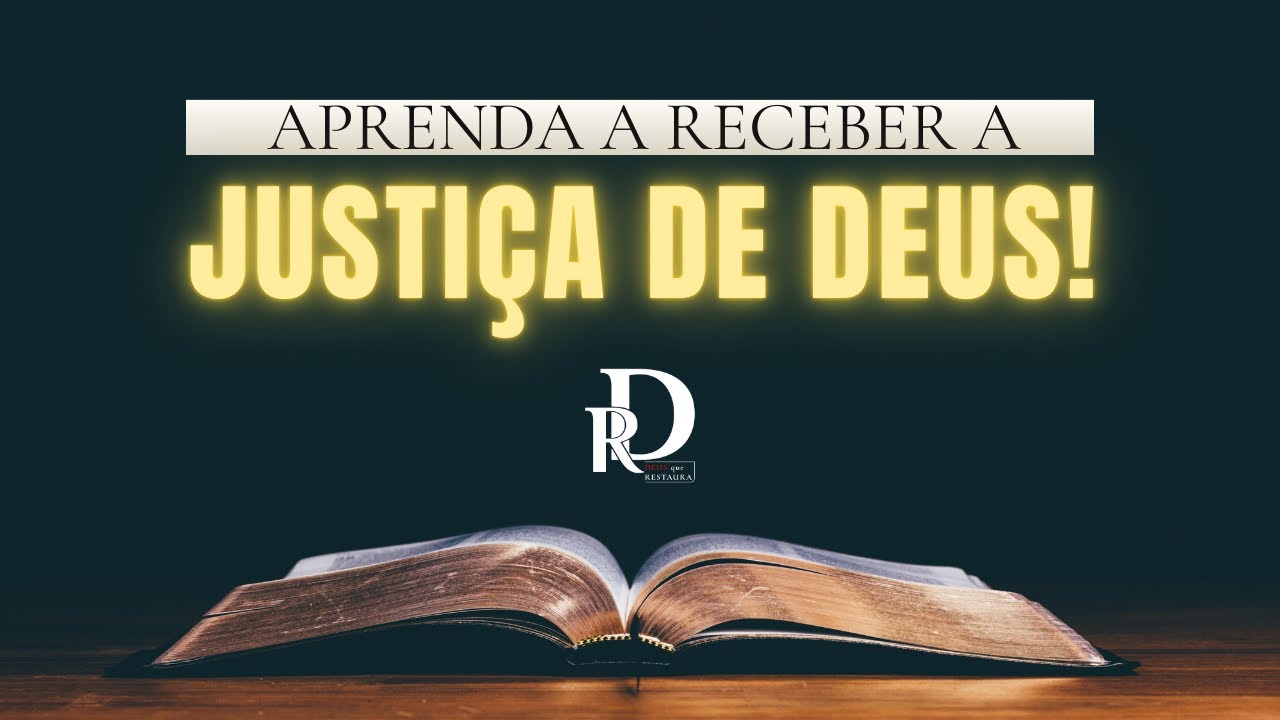 Casamento, Família e Finanças: Entenda como Deus Restaura tudo!