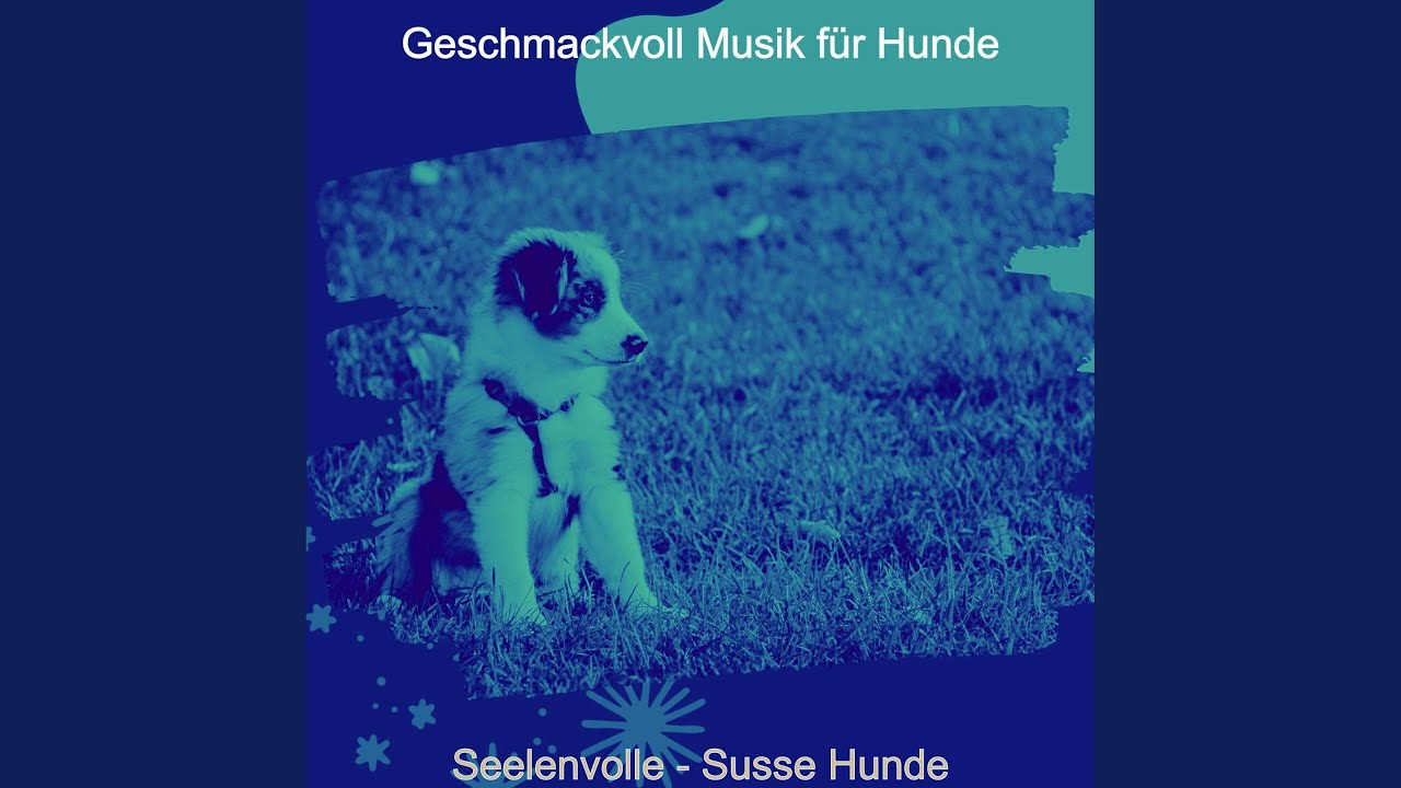 Lecker - Momente