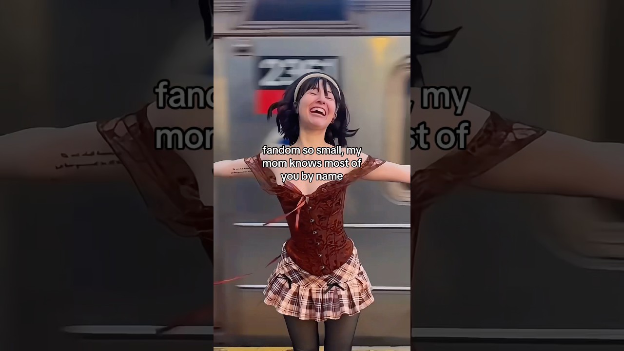 should i release this song?👀 #newmusic #singersongwriter #originalsong