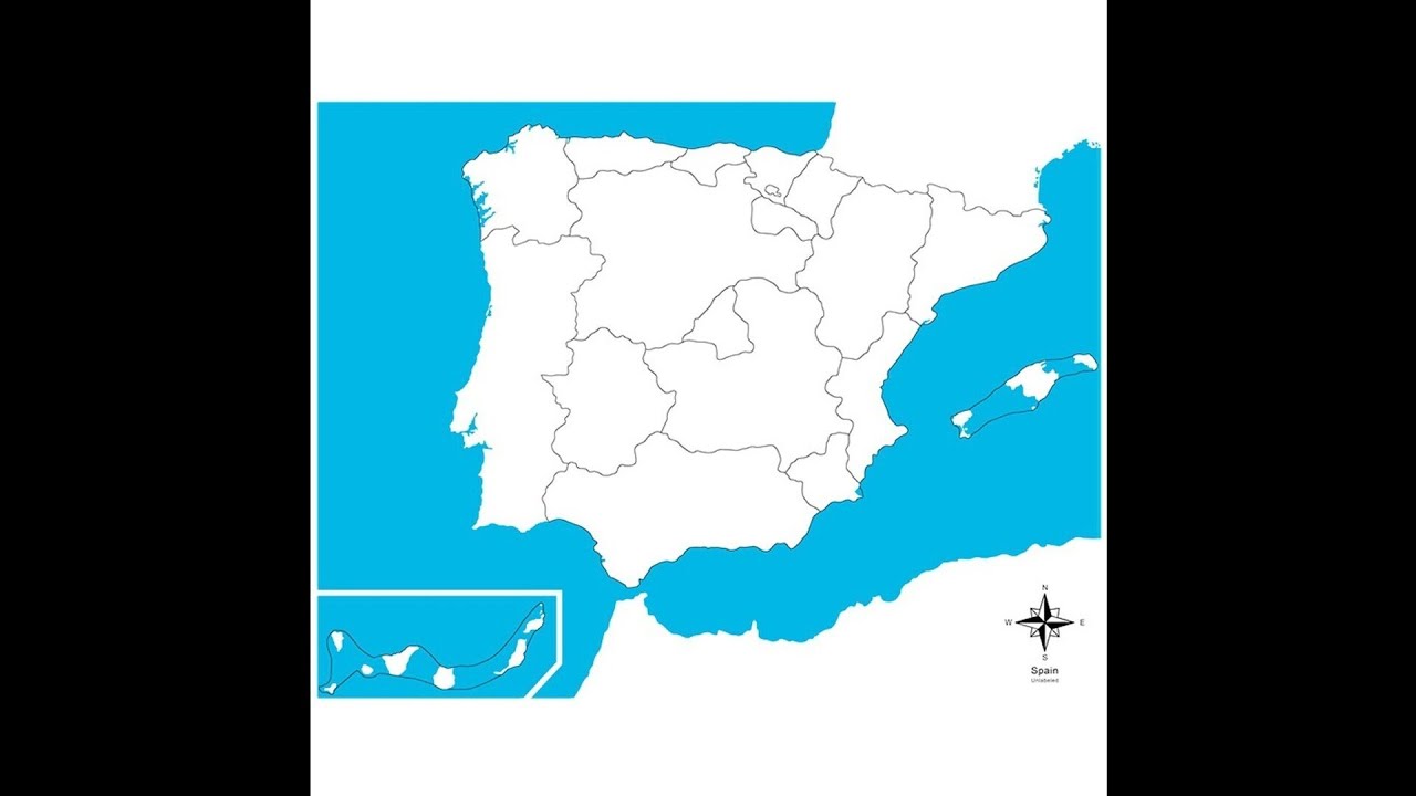 e24 -Castilla y las Vascongadas - Euskadi