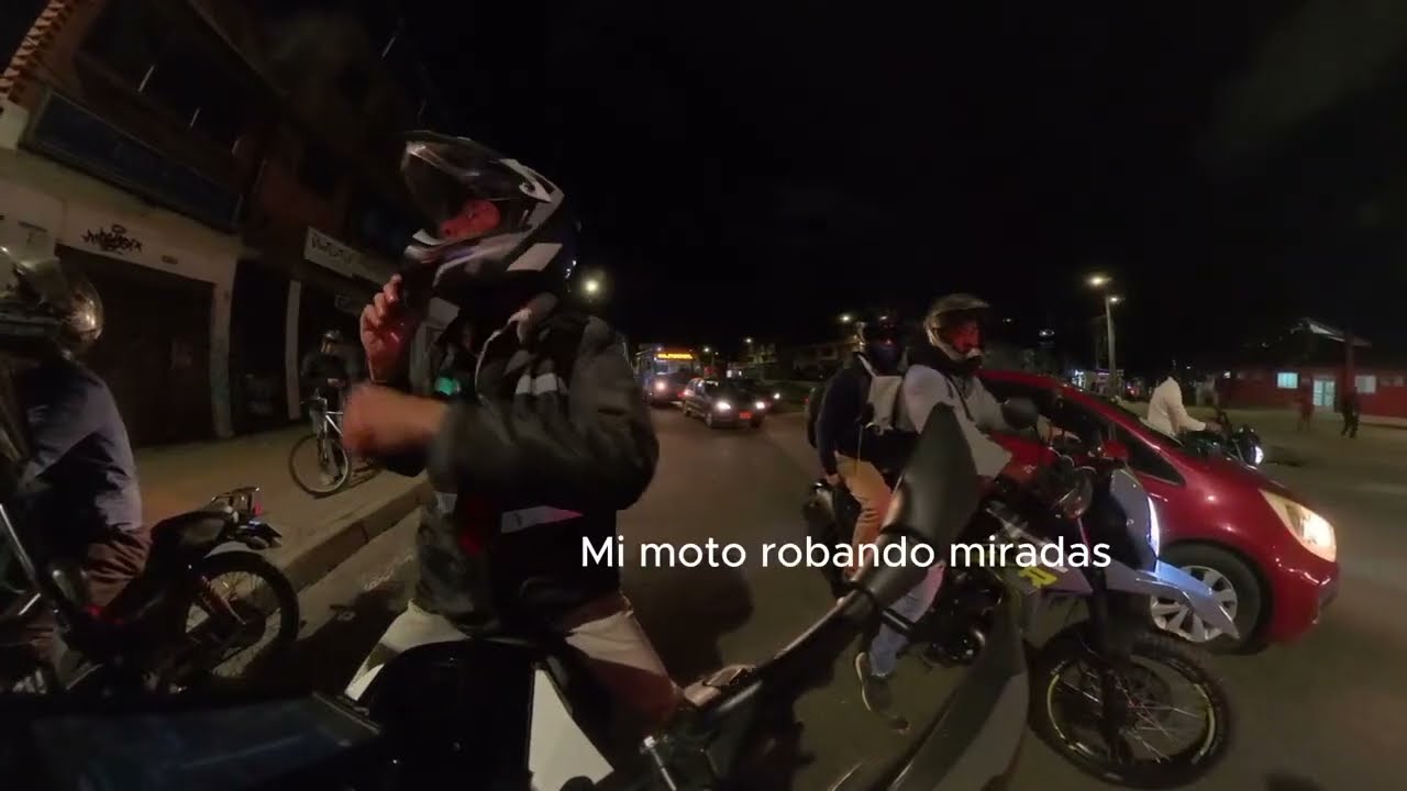 Trabajando de NOCHE en DiDi Historias REALES que NADIE te cuenta 🚨💀