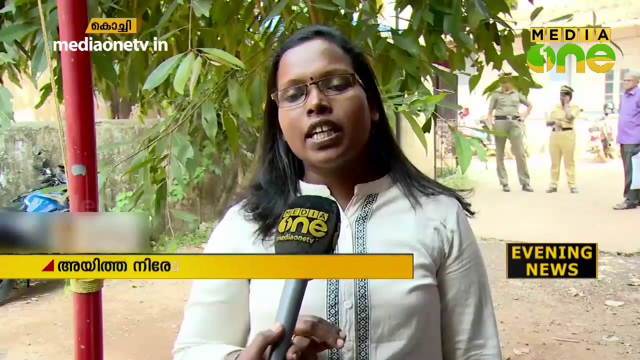ശബരിമലയിലെ ശുദ്ധികലശം: 6 മാസം വരെ തടവ് ലഭിക്കാവുന്ന കുറ്റം | Sabarimala Shudhikalasam | Nadayadakkal