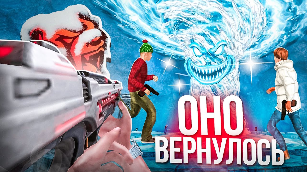 ФИЛЬМ 