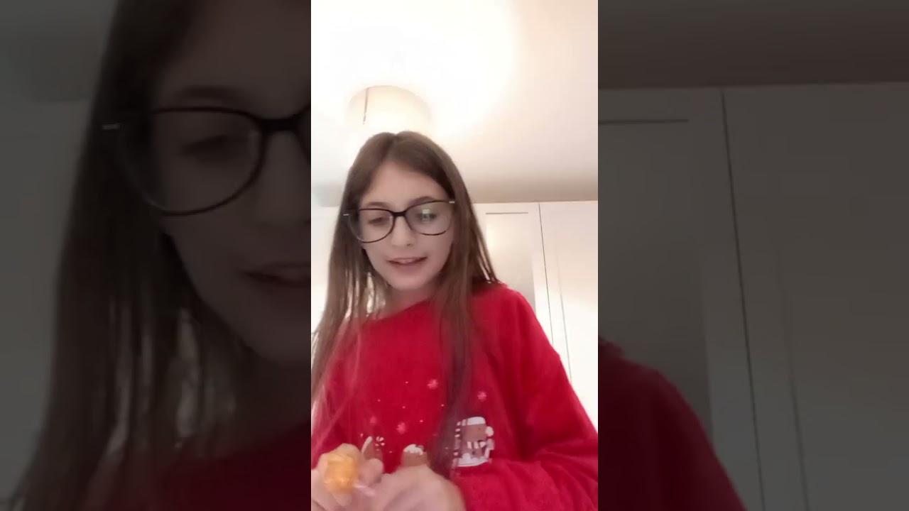 31 gennaio 2026