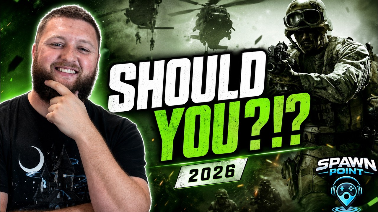 В Modern Warfare Remastered 