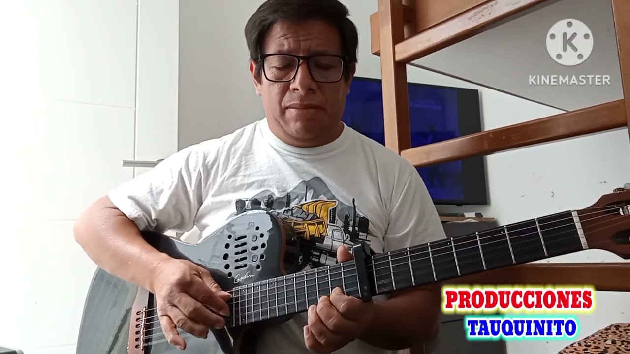 (02) UN COVER EL DOCTOR DEL REQUINTO FREDY FLORES 
