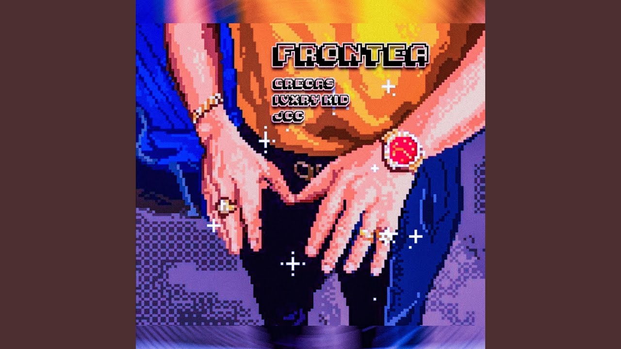 Frontea