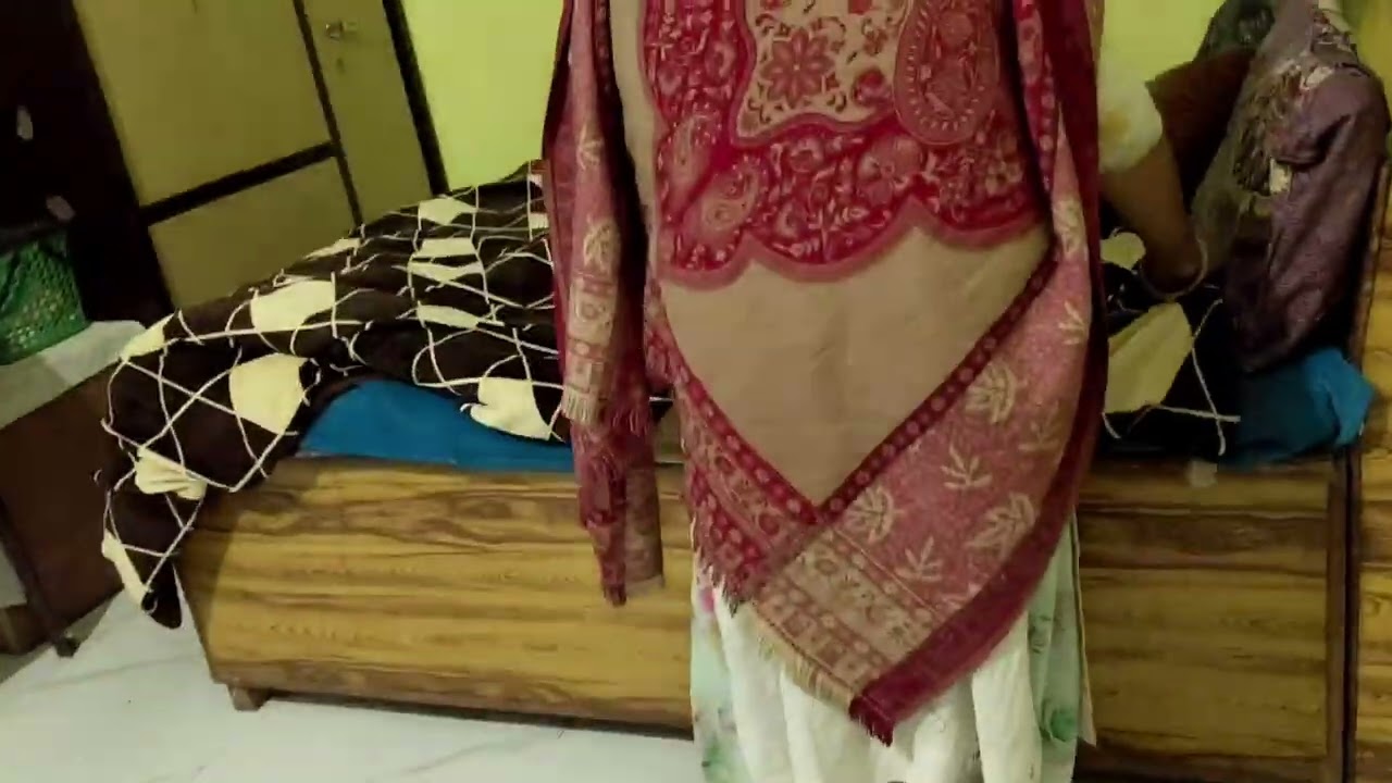 रूहान बहुत ज्यादा जिद्द करने लग गया हैं।। khanfamilyvlogs 