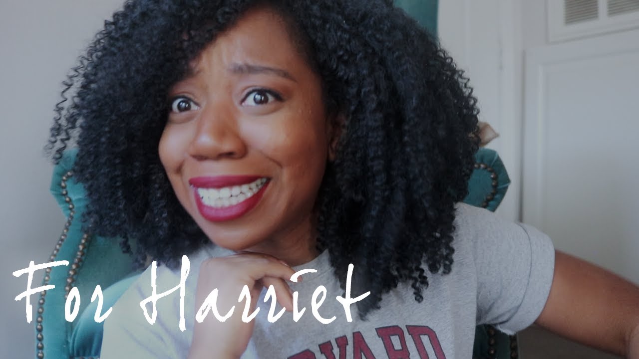 About the time 'Blackish' tried to tackle colorism (review)