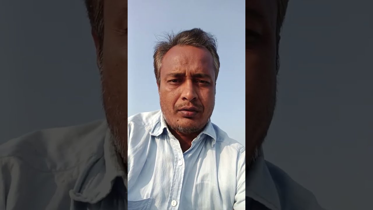 Md Sultan Sk is live বিকাল বেলায় বন্ধুদের সাথে