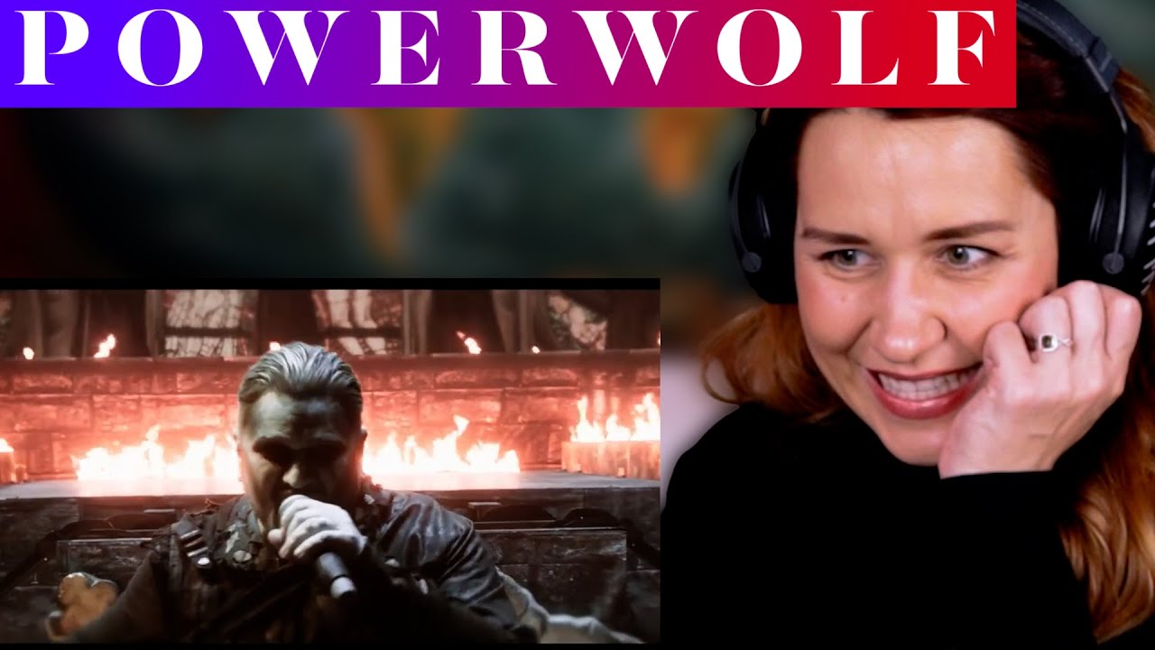 Demons vs Diamonds? Vocal ANALYSIS of 