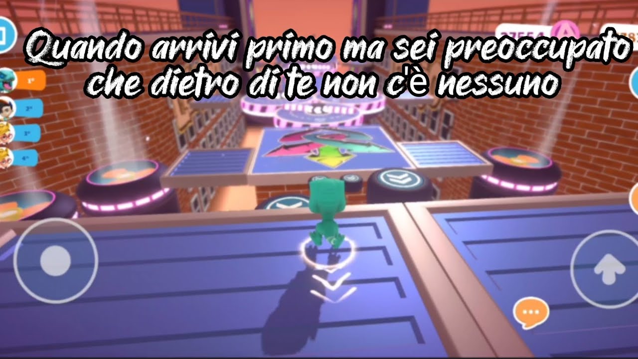Jurassic World Applaydu Friends Tyrannosaurus verde (01/03/25)