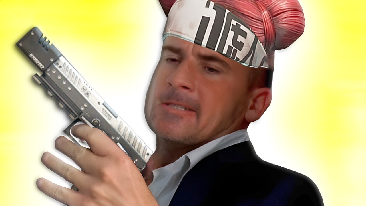 Apex Season 26.exe