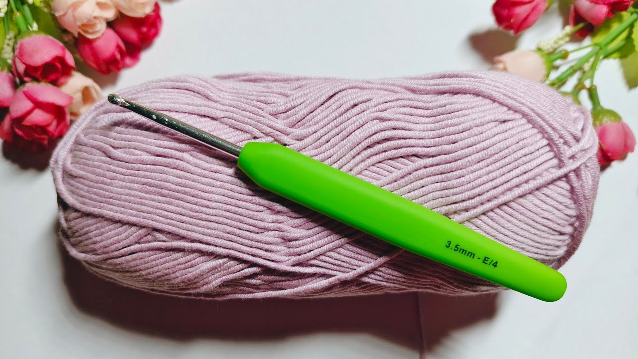 🥰Learn To Make this Baby Blanket in 10 mins! Perfect Crochet Pattern For Beginners!crochet patterns.