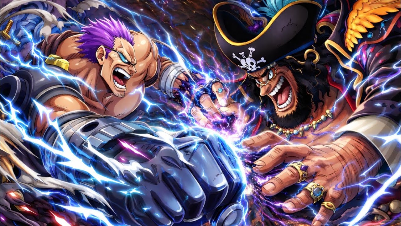 تجربة زيفر في ليغ هل هو مضاد ل تيتش الاكستريم الجديد🤔 ؟