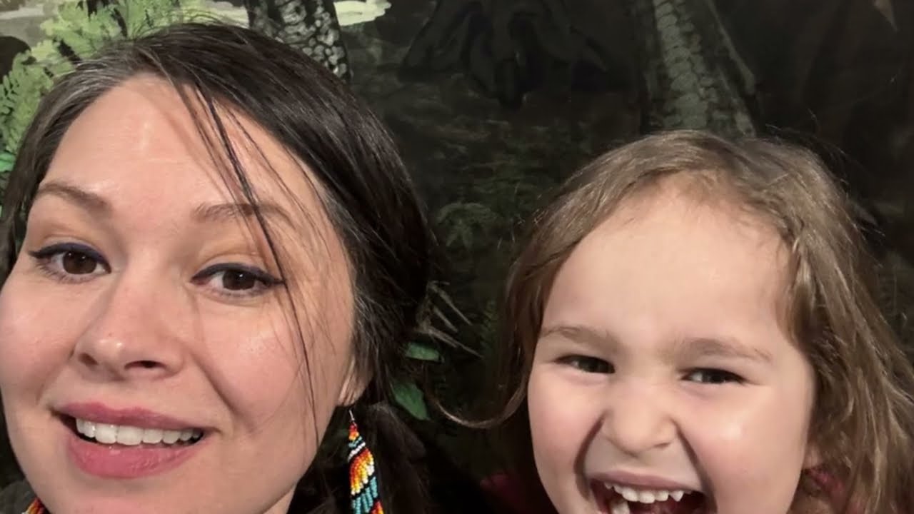 EBT Cardholders: Get $3 Tickets to the Denver Museum