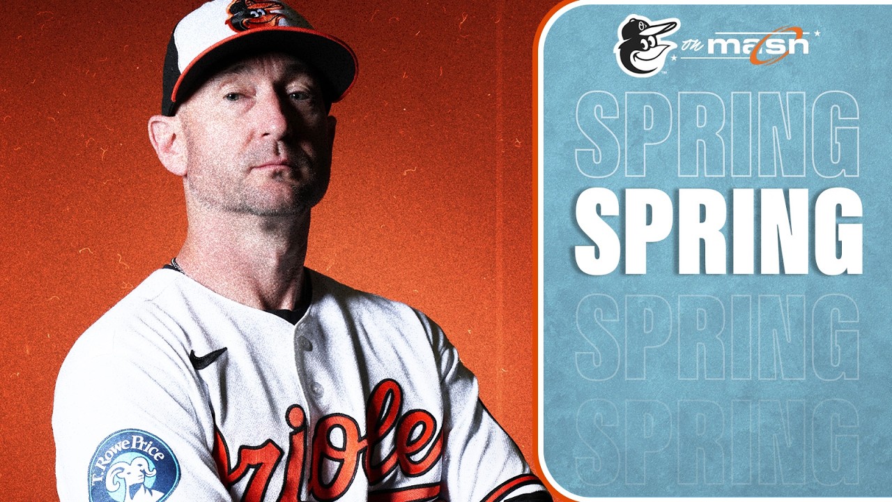 Крейг Альберназ продемонстрировал уверенную игру как в качестве питчера, так и в качестве отбиваю...