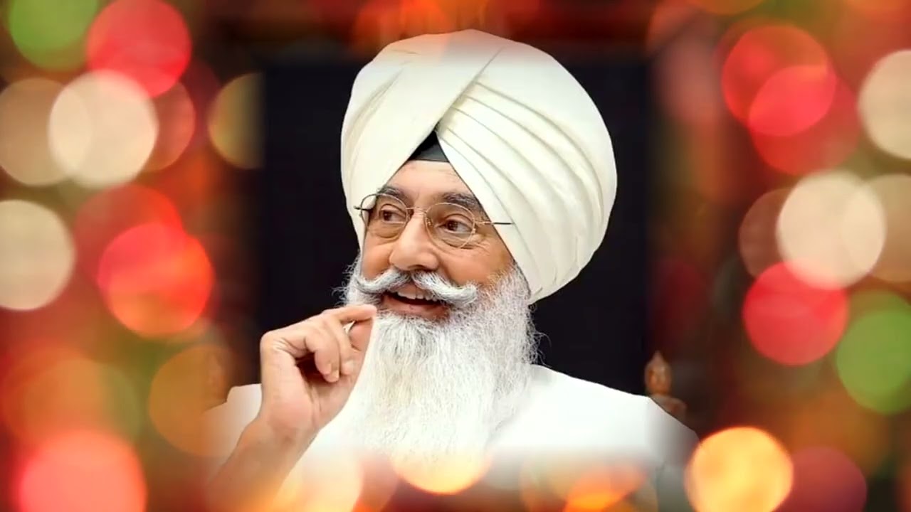ਬਾਣੀ ਸੰਤ ਕਬੀਰ ਸਾਹਿਬ ਜੀ