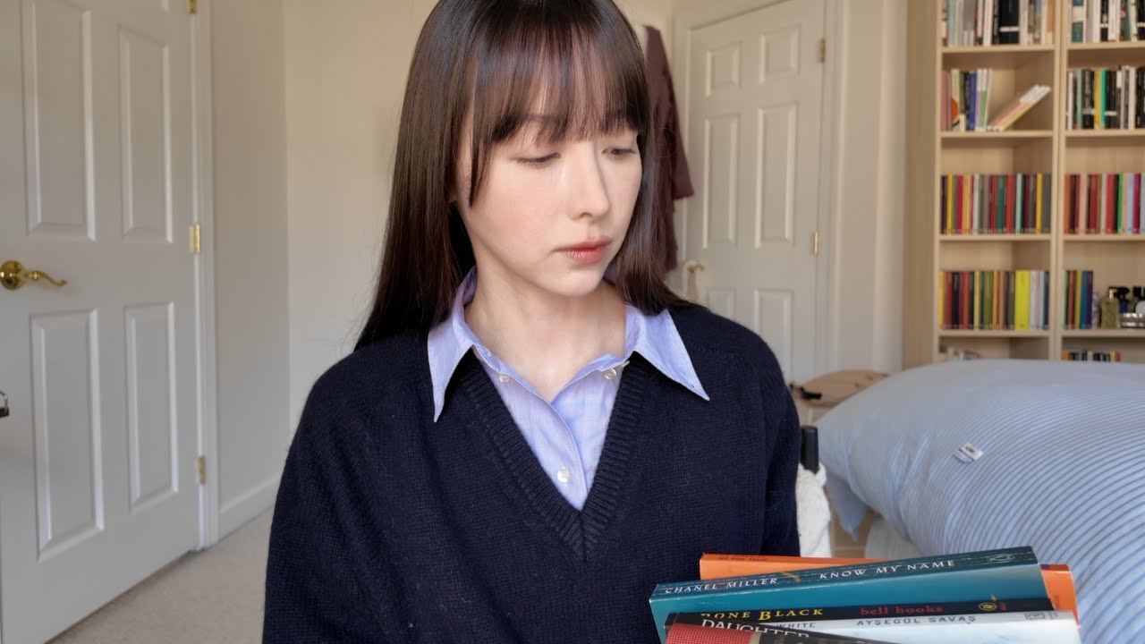 Мои книги на февраль и планы чтения на март