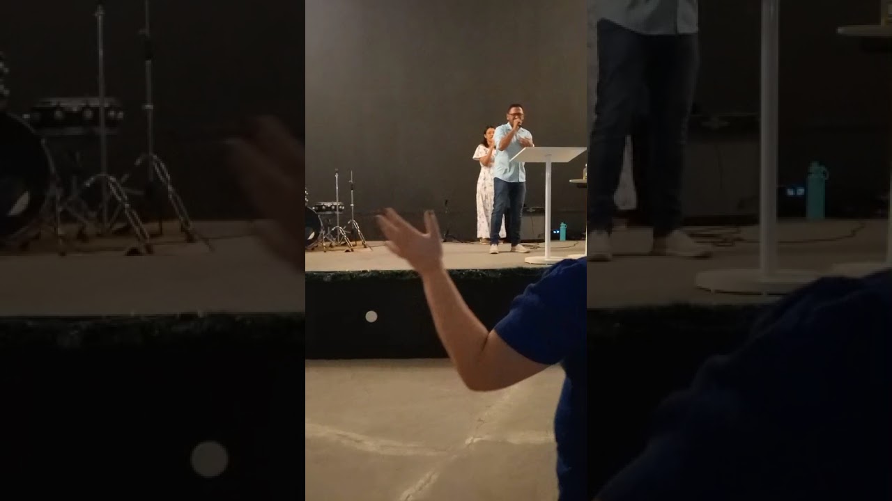 Lucas Lima - Tudo é perda - Felipe Rodrigues - (cover)