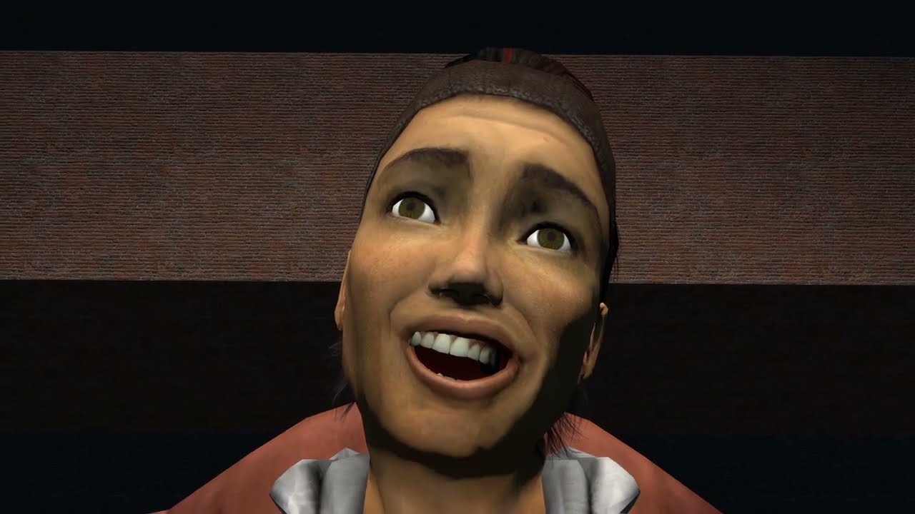 cmp.mp4