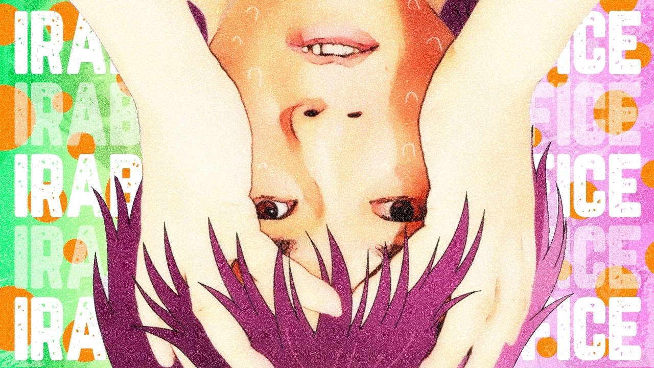 El anime PSICOLÓGICO más incómodo (y por qué es brillante)