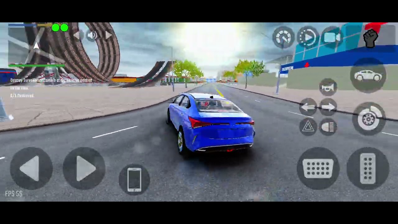 New gaming video 😍