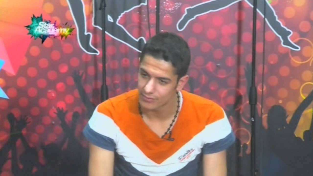 يوميات ستار اكاديمى الموسم التاسع Star academy 9