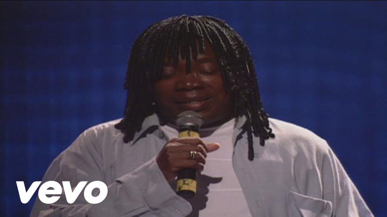 Beto Guedes - Amor de Índio (Ao Vivo) ft. Milton Nascimento, Clóvis Aguiar