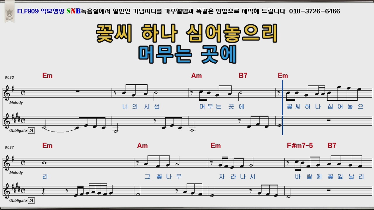 조용필 바람이전하는말