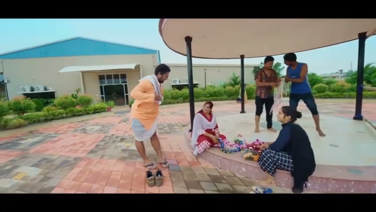 odia vishal odia comedy 😀 videos#comedy #Odisha#funny